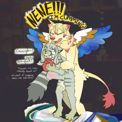 kusanagi nene, tenma tsukasa (hatsune miku: colorful stage!, sega) created by toxoplasmosis (toxoplasmatinae)