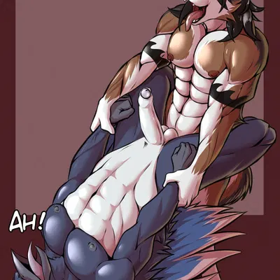 kyle driver, lester (jethrobuck) created by iudicium86