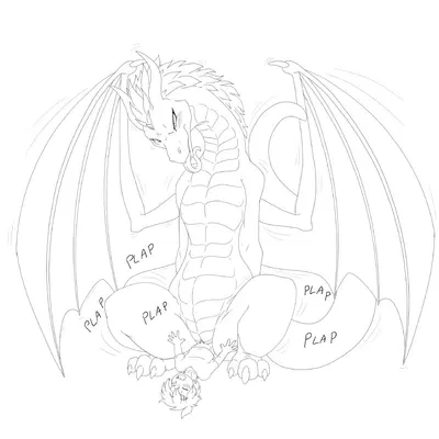 lady nora (twokinds), trace legacy (european mythology, mythology) created by dktorzi