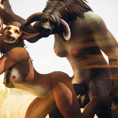 lahja (blizzard entertainment, warcraft) created by thatworgen