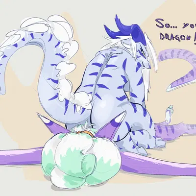 lammyshark (character), stephy (thesexybeast) created by savielle