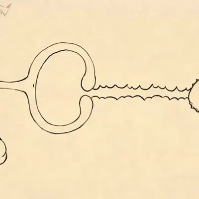 landon (fellowwolf) (mythology) created by fellowwolf