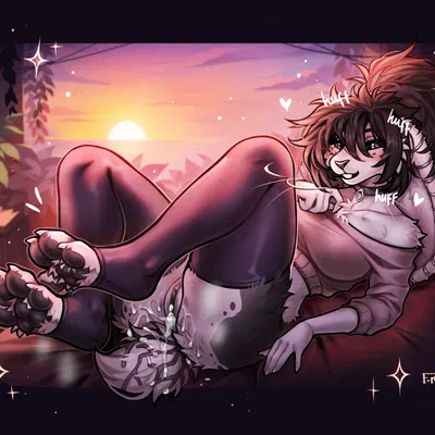 leah (juniperbrew) created by f-r95