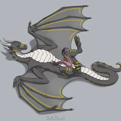 levi (miriizah) (european mythology, mythology) created by deltablackk