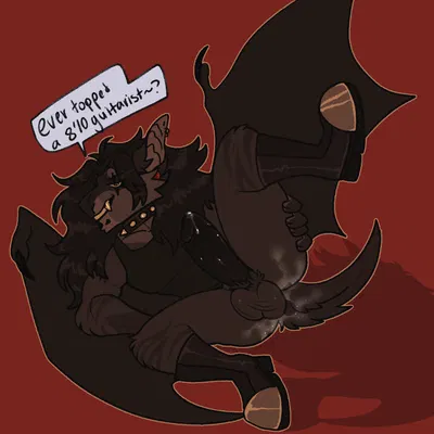 levi reed (stagnantsins) created by stagnantsins