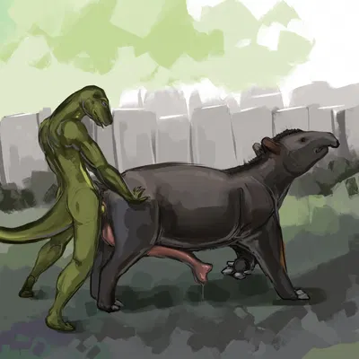 lewis resmond (dracenmarx) created by sephrendemon