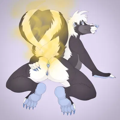 lex (deurosion) created by rockyjstinkston