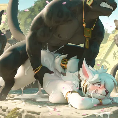 lexi joyhart (blizzard entertainment, warcraft) created by kraaisha