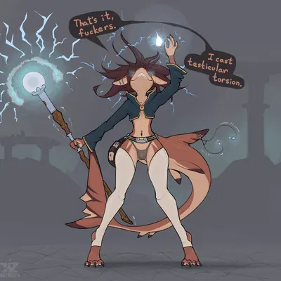 lexon created by reetogoth