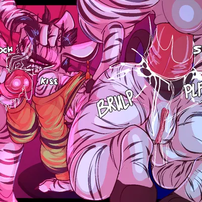 liar's bar created by trufzn