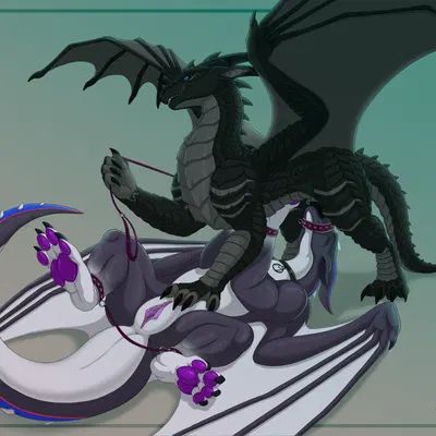 liberty (steelraptor458), molrid (european mythology, mythology) created by darkforestt