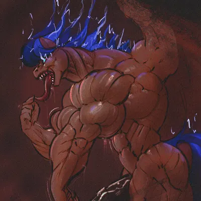 lightning rider (hasbro, my little pony) created by rizzyofen