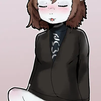 limila created by teruni-inamor