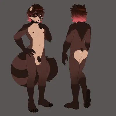 lin (100racs) created by 100racs