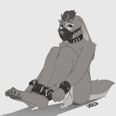 lin (100racs) created by 100racs