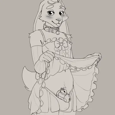 lin (100racs) created by 100racs