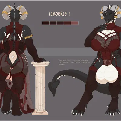 linna auriandi (character) (european mythology, mythology) created by oouna