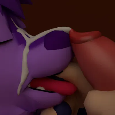 linnie (taidumtime), pauwer (pauwer) created by taidumtime