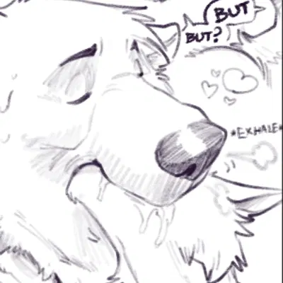 little john, robin hood (disney, robin hood (disney))