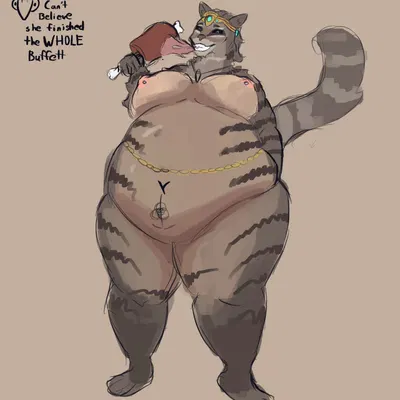 lkuita (normalmoniker) (microsoft, the elder scrolls) created by mangobrewery