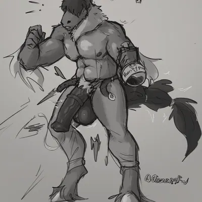 logan (jezzlen) created by jezzlen