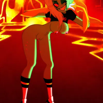 lord dominator (disney, wander over yonder) created by j-madeye