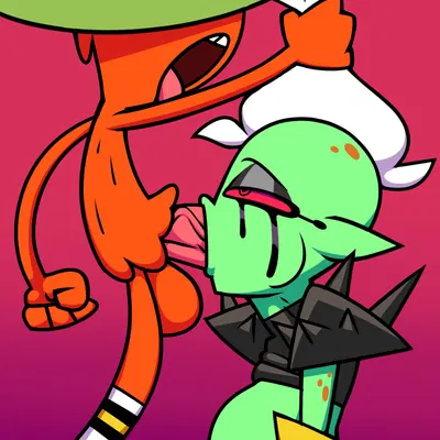 lord dominator, wander (disney, wander over yonder) created by metuloser404