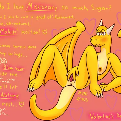 loretta (magnum mk) (european mythology, mythology) created by magnum mk