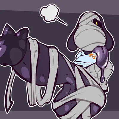 lucky (animal crossing) (animal crossing, nintendo) created by planetsunrise