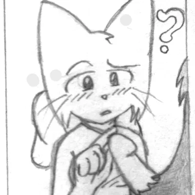 lucy (bcb) (bittersweet candy bowl)