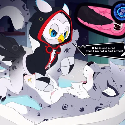 lufel, zeke (zekeofgods) (atlus, megami tensei) created by meraence