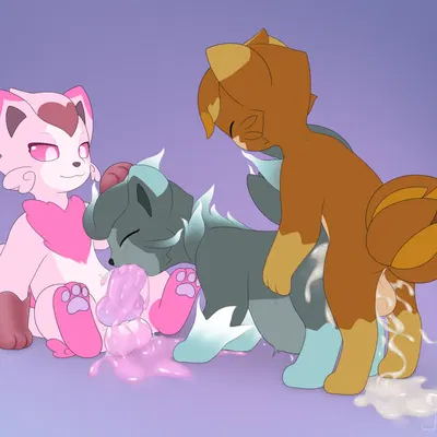 luxro created by jm-luxro