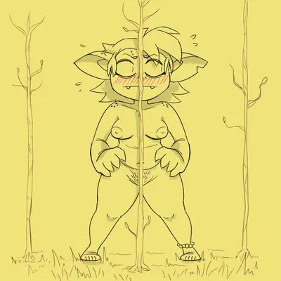 lynn (blueregardtwo) created by blueregardtwo