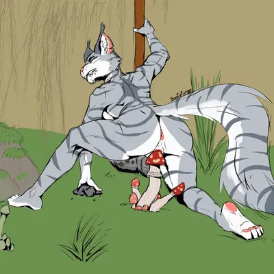 ma'ara (microsoft, the elder scrolls) created by bootyforge