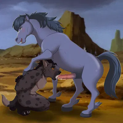 mach kick (beast wars neo, hasbro) created by slushee.