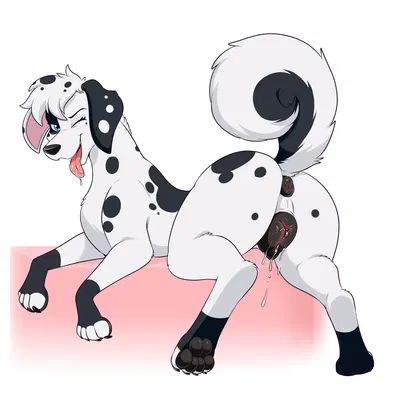 maddie (hdmkoba) created by lonbluewolf