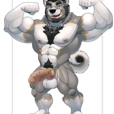 magnus malmberg created by memox