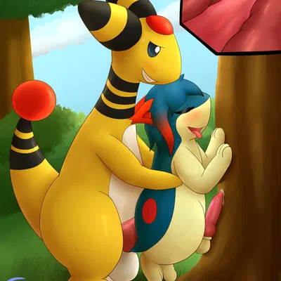 maguwhite (nintendo, pokemon) created by galv3z