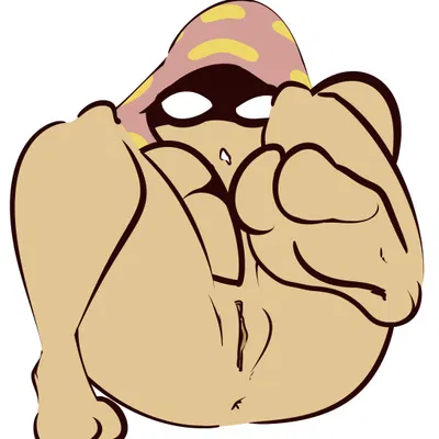 maica (1upgobbo) (nintendo, pokemon) created by 1upgobbo