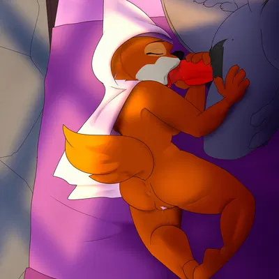 maid marian (disney, robin hood (disney)) created by wolfbaloo