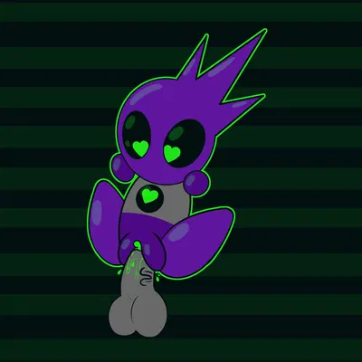 mal-re (zaldenvire) created by zaldenvire