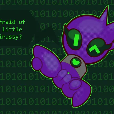 mal-re (zaldenvire) created by zaldenvire