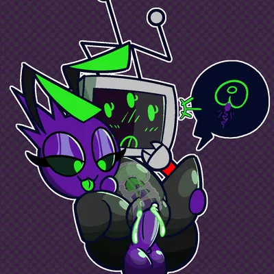 mal-re (zaldenvire), ntt (mallowonastick) created by zaldenvire