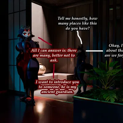 mal0, scp-1471-a, scp-1471-a (da.nilkaz) (hellaverse, helluva boss) created by impaer jaster