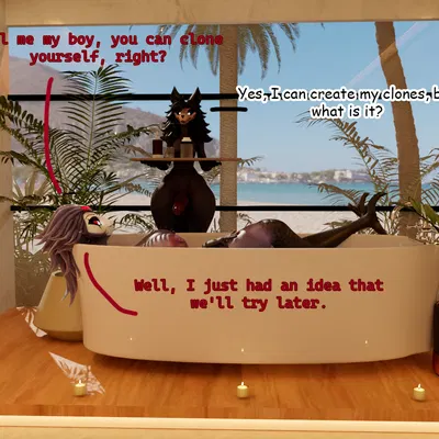 mal0, scp-1471-a, scp-1471-a (da.nilkaz) (hellaverse, helluva boss) created by impaer jaster