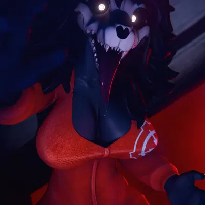 mal0, scp-1471-a, scp-1471-a (da.nilkaz) (scp foundation) created by avet3d