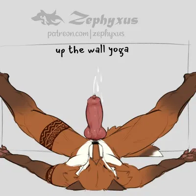 malaki (zephyxus) created by zephyxus