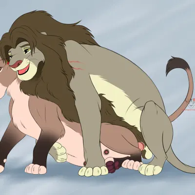 maned (ponyashkaxd), vita (caviaporcellus27) created by caviaporcellus27