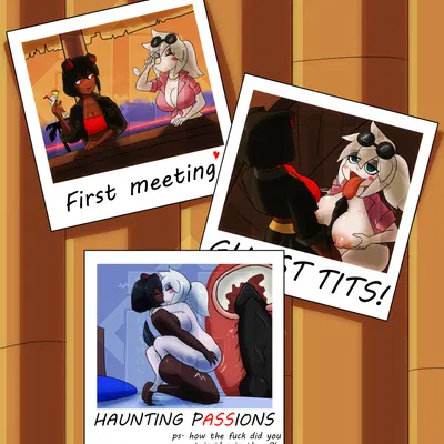 mario bros, nintendo created by diamond grenadier