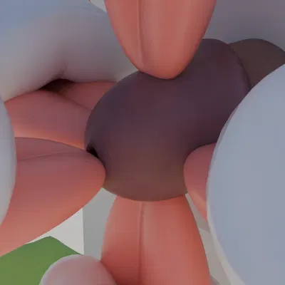 mario bros, nintendo created by omananimations